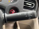 ｅ：ＨＥＶエアー　ＥＸ　禁煙車　純正９型ナビＴＶ　マルチビューカメラ　両側電動ドア　ホンダセンシング　ＬＥＤヘッド　純正１５インチＡＷ　アダプティブドライビングビーム　半革シート　シートヒーター　リアクーラー（46枚目）