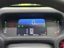 ｅ：ＨＥＶエアー　ＥＸ　禁煙車　純正９型ナビＴＶ　マルチビューカメラ　両側電動ドア　ホンダセンシング　ＬＥＤヘッド　純正１５インチＡＷ　アダプティブドライビングビーム　半革シート　シートヒーター　リアクーラー（48枚目）