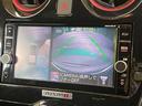 ノート ｅ－パワーニスモ　Ｓ　禁煙車　純正ナビフルセグ　アラウンドビューモニタ　ＬＥＤヘッド　インテリジェントクルーズコントロール　衝突被害軽減　専用１６インチＡＷ　インテリジェントルームミラー　ＥＴＣ　Ｂｌｕｅｔｏｏｔｈ（4枚目）