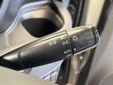 Ｘリミテッド　禁煙車　ナビフルセグ　両側電動ドア　バックカメラ　レーダーブレーキサポート　ＨＩＤヘッド　純正１４インチＡＷ　ＥＴＣ　Ｂｌｕｅｔｏｏｔｈ　シートヒーター　後席サンシェード　ステアリングリモコン（42枚目）