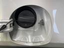 ハイブリッドＺ　２トーンカラー　禁煙車　純正８型ナビ　パノラミックビューモニタ　黒内装　セーフティセンス　ブラインドスポットモニタ　フルＬＥＤヘッド　純正１８インチＡＷ　半革シート　パワーシート　シートヒーター（59枚目）