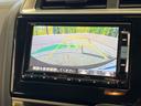 フィットハイブリッド Ｆパッケージ　禁煙車　純正ナビフルセグ　バックカメラ　スマートキー　ＥＴＣ　Ｂｌｕｅｔｏｏｔｈ　オートエアコン　ドライブレコーダー　ステアリングリモコン　ＤＶＤ再生　４スピーカー（4枚目）