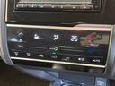 フィットハイブリッド Ｆパッケージ　禁煙車　純正ナビフルセグ　バックカメラ　スマートキー　ＥＴＣ　Ｂｌｕｅｔｏｏｔｈ　オートエアコン　ドライブレコーダー　ステアリングリモコン　ＤＶＤ再生　４スピーカー（5枚目）