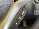 Ｆパッケージ　禁煙車　純正ナビフルセグ　バックカメラ　スマートキー　ＥＴＣ　Ｂｌｕｅｔｏｏｔｈ　オートエアコン　ドライブレコーダー　ステアリングリモコン　ＤＶＤ再生　４スピーカー（38枚目）