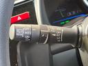Ｆパッケージ　禁煙車　純正ナビフルセグ　バックカメラ　スマートキー　ＥＴＣ　Ｂｌｕｅｔｏｏｔｈ　オートエアコン　ドライブレコーダー　ステアリングリモコン　ＤＶＤ再生　４スピーカー（40枚目）