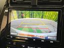 プリウス Sセーフティプラス モデリスタエアロ Weds18インチAW 禁煙車 純正9型ナビTV バックカメラ セーフティセンス レーダークルーズ インテリジェントクリアランスソナー LEDフォグ ETC Bluetooth(4枚目)