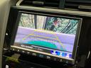 ハイブリッドX ホンダセンシング 禁煙車 純正8型ナビTV バックカメラ LEDヘッド アダプティブクルーズ ETC Bluetooth スマートキー 半革シート シートヒーター オートライト オートエアコン DVD再生(26枚目)