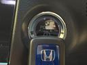 ハイブリッドX ホンダセンシング 禁煙車 純正8型ナビTV バックカメラ LEDヘッド アダプティブクルーズ ETC Bluetooth スマートキー 半革シート シートヒーター オートライト オートエアコン DVD再生(28枚目)