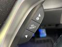 ハイブリッドX ホンダセンシング 禁煙車 純正8型ナビTV バックカメラ LEDヘッド アダプティブクルーズ ETC Bluetooth スマートキー 半革シート シートヒーター オートライト オートエアコン DVD再生(47枚目)