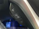 ハイブリッドX ホンダセンシング 禁煙車 純正8型ナビTV バックカメラ LEDヘッド アダプティブクルーズ ETC Bluetooth スマートキー 半革シート シートヒーター オートライト オートエアコン DVD再生(48枚目)