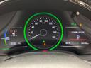 ハイブリッドX ホンダセンシング 禁煙車 純正8型ナビTV バックカメラ LEDヘッド アダプティブクルーズ ETC Bluetooth スマートキー 半革シート シートヒーター オートライト オートエアコン DVD再生(50枚目)