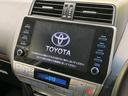 ランドクルーザープラド ＴＸ　Ｌパッケージ　ムーンルーフ　モデリスタエアロ　純正ＯＰ１９インチＡＷ　禁煙車　純正９型ナビＴＶ　マルチテレインモニタ　黒革　セーフティセンス　パワーシート　ポジションメモリ　シートベンチレーション　１４スピーカー（4枚目）