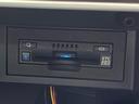 ＴＸ　Ｌパッケージ　ムーンルーフ　モデリスタエアロ　純正ＯＰ１９インチＡＷ　禁煙車　純正９型ナビＴＶ　マルチテレインモニタ　黒革　セーフティセンス　パワーシート　ポジションメモリ　シートベンチレーション　１４スピーカー（33枚目）