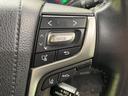 ＴＸ　Ｌパッケージ　ムーンルーフ　モデリスタエアロ　純正ＯＰ１９インチＡＷ　禁煙車　純正９型ナビＴＶ　マルチテレインモニタ　黒革　セーフティセンス　パワーシート　ポジションメモリ　シートベンチレーション　１４スピーカー（51枚目）