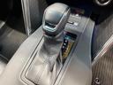 Ｚ　レザーパッケージ　禁煙車　純正１２．３型ナビＴＶ　ＪＢＬサウンド　パノラミックビューモニタ　セーフティセンス　ブラインドスポットモニタ　シートベンチレーション　ステアリングヒーター　デジタルインナーミラー　ＥＴＣ２．０（24枚目）