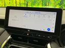 Ｚ　レザーパッケージ　禁煙車　純正１２．３型ナビＴＶ　ＪＢＬサウンド　パノラミックビューモニタ　セーフティセンス　ブラインドスポットモニタ　シートベンチレーション　ステアリングヒーター　デジタルインナーミラー　ＥＴＣ２．０（25枚目）