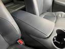 Ｚ　レザーパッケージ　禁煙車　純正１２．３型ナビＴＶ　ＪＢＬサウンド　パノラミックビューモニタ　セーフティセンス　ブラインドスポットモニタ　シートベンチレーション　ステアリングヒーター　デジタルインナーミラー　ＥＴＣ２．０（38枚目）