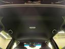 Ｚ　レザーパッケージ　禁煙車　純正１２．３型ナビＴＶ　ＪＢＬサウンド　パノラミックビューモニタ　セーフティセンス　ブラインドスポットモニタ　シートベンチレーション　ステアリングヒーター　デジタルインナーミラー　ＥＴＣ２．０（44枚目）