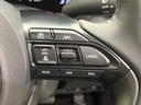 ヤリスクロス ハイブリッドＺ　禁煙車　純正８型ナビＴＶ　パノラミックビューモニタ　黒内装　セーフティセンス　ブラインドスポットモニタ　フルＬＥＤヘッド　純正１８インチＡＷ　半革シート　パワーシート　シートヒーター　ＥＴＣ２．０（6枚目）