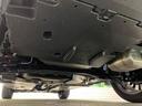 ハイブリッドＺ　禁煙車　純正８型ナビＴＶ　パノラミックビューモニタ　黒内装　セーフティセンス　ブラインドスポットモニタ　フルＬＥＤヘッド　純正１８インチＡＷ　半革シート　パワーシート　シートヒーター　ＥＴＣ２．０（22枚目）