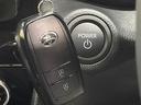 ハイブリッドＺ　禁煙車　純正８型ナビＴＶ　パノラミックビューモニタ　黒内装　セーフティセンス　ブラインドスポットモニタ　フルＬＥＤヘッド　純正１８インチＡＷ　半革シート　パワーシート　シートヒーター　ＥＴＣ２．０（29枚目）