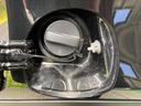 ハイブリッドＺ　禁煙車　純正８型ナビＴＶ　パノラミックビューモニタ　黒内装　セーフティセンス　ブラインドスポットモニタ　フルＬＥＤヘッド　純正１８インチＡＷ　半革シート　パワーシート　シートヒーター　ＥＴＣ２．０（61枚目）