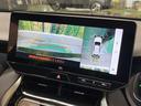 ハリアーハイブリッド Ｚ　レザーパッケージ　調光パノラマルーフ　禁煙車　純正１２．３型ナビＴＶ　ＪＢＬサウンド　パノラミックビューモニタ　セーフティセンス　ブラインドスポットモニタ　ハンズフリー電動バックドア　デジタルインナーミラー（5枚目）