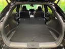 Ｚ　レザーパッケージ　調光パノラマルーフ　禁煙車　純正１２．３型ナビＴＶ　ＪＢＬサウンド　パノラミックビューモニタ　セーフティセンス　ブラインドスポットモニタ　ハンズフリー電動バックドア　デジタルインナーミラー（43枚目）