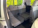 3列目シートはもちろん状態良好☆大人でもゆったりと座って頂けますので、大人数でのお出かけもラクラクです♪ご家族で、気の知れた仲間で、ドライブに行くのが楽しみですね♪