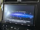 プリウス Aツーリングセレクション 禁煙車 純正9型ナビTV バックカメラ セーフティセンス レーダークルーズ ブラインドスポットモニタ インテリジェントクリアランスソナー LEDフォグ 純正17インチAW 黒合皮シート シートヒーター 中古車画像_3