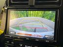 プリウス Aツーリングセレクション 禁煙車 純正9型ナビTV バックカメラ セーフティセンス レーダークルーズ ブラインドスポットモニタ インテリジェントクリアランスソナー LEDフォグ 純正17インチAW 黒合皮シート シートヒーター 中古車画像_4