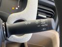 エアー　登録済未使用車　純正８型ディスプレイオーディオ　両側電動ドア　バックカメラ　ホンダセンシング　渋滞追従アダプティブクルーズ　ＬＥＤヘッド　パーキングセンサ　オートハイビーム　後席サンシェード（45枚目）