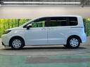 エアー　登録済未使用車　純正８型ディスプレイオーディオ　両側電動ドア　バックカメラ　ホンダセンシング　渋滞追従アダプティブクルーズ　ＬＥＤヘッド　パーキングセンサ　オートハイビーム　後席サンシェード（52枚目）
