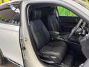 ヴェゼル e:HEV Z 禁煙車 9型コネクトナビTV バックカメラ ホンダセンシング 渋滞追従アダプティブクルーズ ブラインドスポットインフォメーション 半革 シートヒーター ハンズフリー電動バックドア ステアリングヒーター(8枚目)