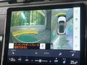 クール　禁煙車　純正９．８型ディスプレイＴＶ　パノラミックビューモニタ　セーフティセンス　ブラインドスポットモニタ　専用１８インチＡＷ　セミアニリン革／エードコンビシート　パワーシート　電動バックドア（23枚目）