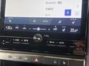 クール　禁煙車　純正９．８型ディスプレイＴＶ　パノラミックビューモニタ　セーフティセンス　ブラインドスポットモニタ　専用１８インチＡＷ　セミアニリン革／エードコンビシート　パワーシート　電動バックドア（24枚目）