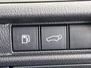クール　禁煙車　純正９．８型ディスプレイＴＶ　パノラミックビューモニタ　セーフティセンス　ブラインドスポットモニタ　専用１８インチＡＷ　セミアニリン革／エードコンビシート　パワーシート　電動バックドア（31枚目）