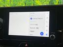 G 禁煙車 ブラウン内装 純正8型ディスプレイTV バックカメラ セーフティセンス ETC2.0 AppleCarPlay デジタルインナーミラー LEDデイライト 半革シート 電動バックドア(22枚目)
