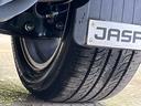 ジャスパー 禁煙車 BIG-X11型ナビTV フリップダウンモニター マルチアラウンドモニタ e-アシスト 後側方車両検知警告 両側電動ドア 電動オートステップ 電動バックドア 専用半革シート シートヒーター(65枚目)