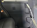 カスタムＧ　リミテッド　ＳＡＩＩＩ　禁煙車　衝突軽減　両側電動スライドドア　純正ナビ　フルセグ　全周囲カメラ　Ｂｌｕｅｔｏｏｔｈ　前席シートヒーター　クルーズコントロール　クリアランスソナー　ＬＥＤヘッド　オートハイビーム　ＬＥＤフォグ（41枚目）
