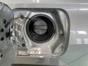 ハイブリッド　Ｚ　禁煙車　純正ディスプレイオーディオ　バックカメラ　セーフティセンス　ＬＥＤヘッド　シーケンシャルターンランプ　純正１８インチＡＷ　ハンズフリー電動バックドア　半革シート　パワーシート　シートヒーター（62枚目）