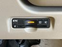 Ｇ・Ｌパッケージ　禁煙車　ナビフルセグ　バックカメラ　ＨＩＤヘッド　ＥＴＣ　Ｂｌｕｅｔｏｏｔｈ　スマートキー　オートライト　オートエアコン　ステアリングリモコン　４スピーカー　ＤＶＤ再生（32枚目）