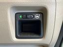 Ｇ・Ｌパッケージ　禁煙車　ナビフルセグ　バックカメラ　ＨＩＤヘッド　ＥＴＣ　Ｂｌｕｅｔｏｏｔｈ　スマートキー　オートライト　オートエアコン　ステアリングリモコン　４スピーカー　ＤＶＤ再生（49枚目）