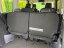ｅ－パワー　ハイウェイスターＶ　禁煙車　純正１０型ナビＴＶ　純正１１型後席モニター　アラウンドビューモニタ　衝突軽減　プロパイロット　両側電動ドア　アダプティブＬＥＤヘッド　純正ＯＰ１６インチＡＷ　カプロンシート　後席オートエアコン（30枚目）
