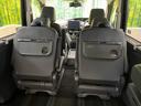 ｅ－パワー　ハイウェイスターＶ　禁煙車　純正１０型ナビＴＶ　純正１１型後席モニター　アラウンドビューモニタ　衝突軽減　プロパイロット　両側電動ドア　アダプティブＬＥＤヘッド　純正ＯＰ１６インチＡＷ　カプロンシート　後席オートエアコン（34枚目）