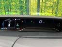 ｅ－パワー　ハイウェイスターＶ　禁煙車　純正１０型ナビＴＶ　純正１１型後席モニター　アラウンドビューモニタ　衝突軽減　プロパイロット　両側電動ドア　アダプティブＬＥＤヘッド　純正ＯＰ１６インチＡＷ　カプロンシート　後席オートエアコン（48枚目）