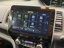 ｅ－パワー　ハイウェイスターＶ　禁煙車　純正１０型ナビＴＶ　純正１１型後席モニター　アラウンドビューモニタ　衝突軽減　プロパイロット　両側電動ドア　アダプティブＬＥＤヘッド　純正ＯＰ１６インチＡＷ　カプロンシート　後席オートエアコン（49枚目）
