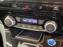 ｅ－パワー　ハイウェイスターＶ　禁煙車　純正１０型ナビＴＶ　純正１１型後席モニター　アラウンドビューモニタ　衝突軽減　プロパイロット　両側電動ドア　アダプティブＬＥＤヘッド　純正ＯＰ１６インチＡＷ　カプロンシート　後席オートエアコン（56枚目）