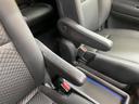 ｅ－パワー　ハイウェイスターＶ　禁煙車　純正１０型ナビＴＶ　純正１１型後席モニター　アラウンドビューモニタ　衝突軽減　プロパイロット　両側電動ドア　アダプティブＬＥＤヘッド　純正ＯＰ１６インチＡＷ　カプロンシート　後席オートエアコン（58枚目）