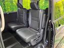 ｅ－パワー　ハイウェイスターＶ　禁煙車　純正１０型ナビＴＶ　純正１１型後席モニター　アラウンドビューモニタ　衝突軽減　プロパイロット　両側電動ドア　アダプティブＬＥＤヘッド　純正ＯＰ１６インチＡＷ　カプロンシート　後席オートエアコン（70枚目）